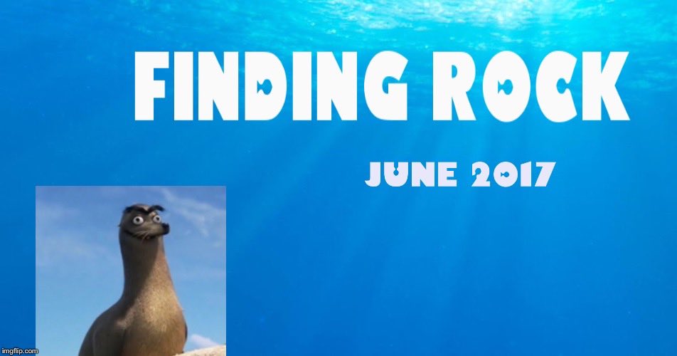YaBoi_Gerald's tweet photo. Next installment coming June 2017!!! https://t.co/5B3wNleaNt