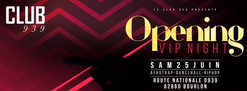 JeanMoulOff's tweet photo. Samedi Opening de mon nouveau club: le #club939 ! Bientôt l'inauguration ! https://t.co/U5szv9OEYe
