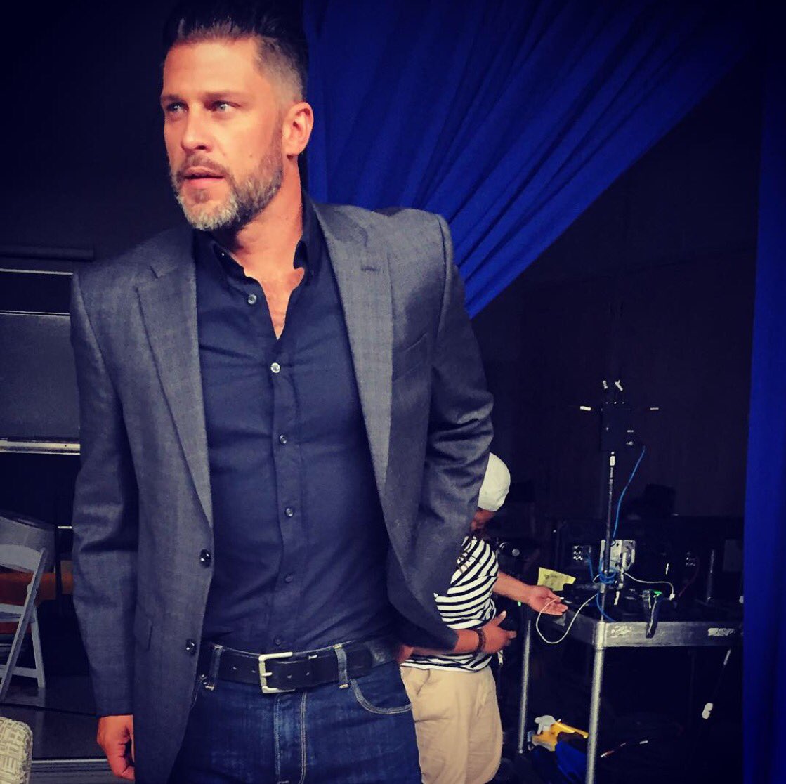 Lizy on Twitter "Nice view…