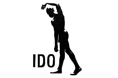 Valentino Mora (AKA French Fries) launches new label, IDO residentadvisor.net/news.aspx?id=3…