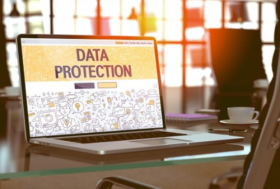 _diginsurance's tweet photo. 5 summer data security tips https://t.co/PQJ0qhfaJ9 https://t.co/FLTOq23LTH