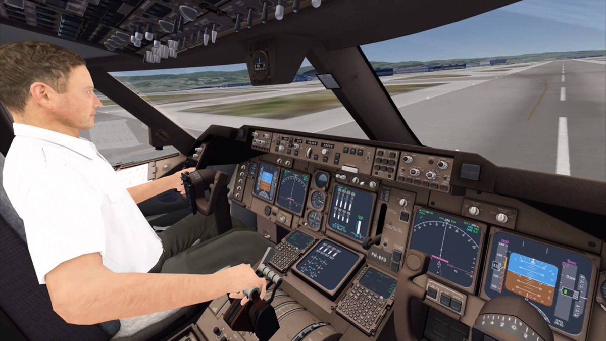 Симулятор полета на самолете. Microsoft Flight Simulator 5.1. Аэрофлай Флай симулятор 2. Aerofly 2 PC. Sherpa 2 Flight Simulator.