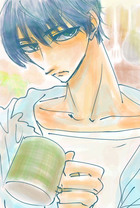 高校生男子のtwitterイラスト検索結果 高校生男子のtwitterイラスト検索結果