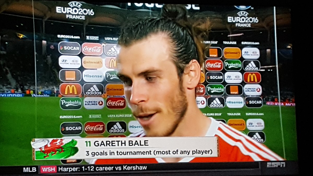 timlinden's tweet image. WHEN YOU CANT PLAY @RocketLeague