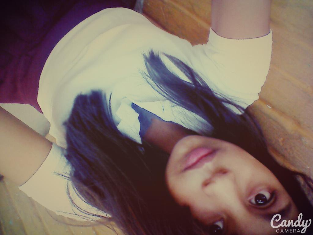 Morelia Guadalupe Ca tweet media