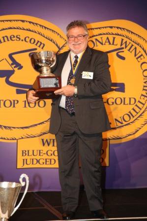 GIMBLETT GRAVELS tweet media