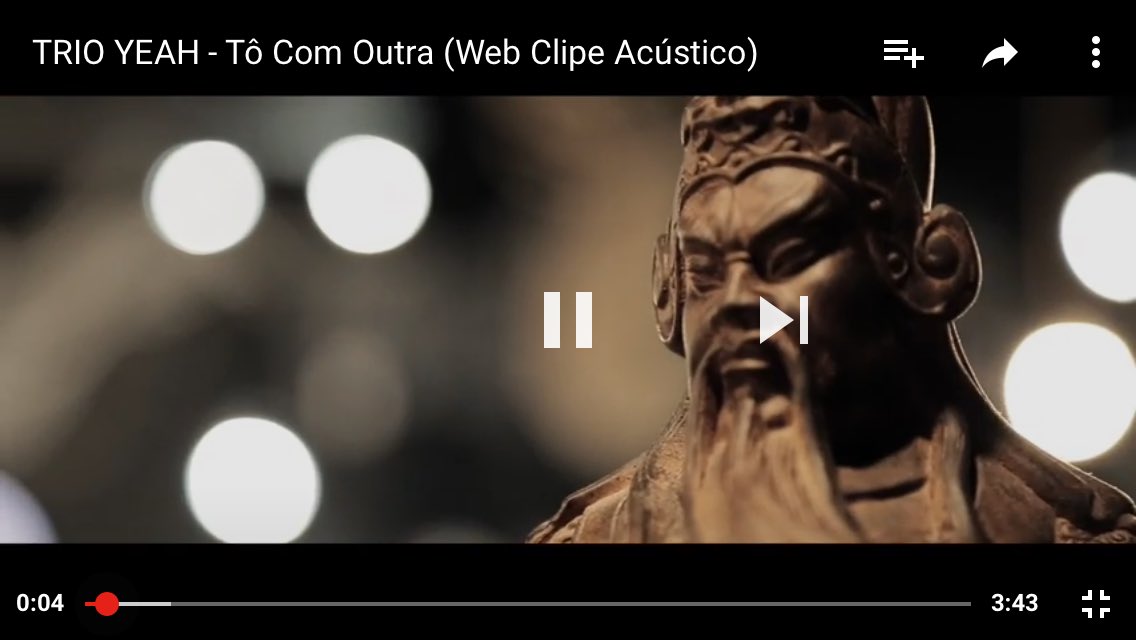 Manyeahc_'s tweet image. Sobre já estar viciada ❤️😍😍 @TrioYEAH @johnnybaroli @wa_ah @FiuYEAH #TRIOYEAHTACOMOUTRA