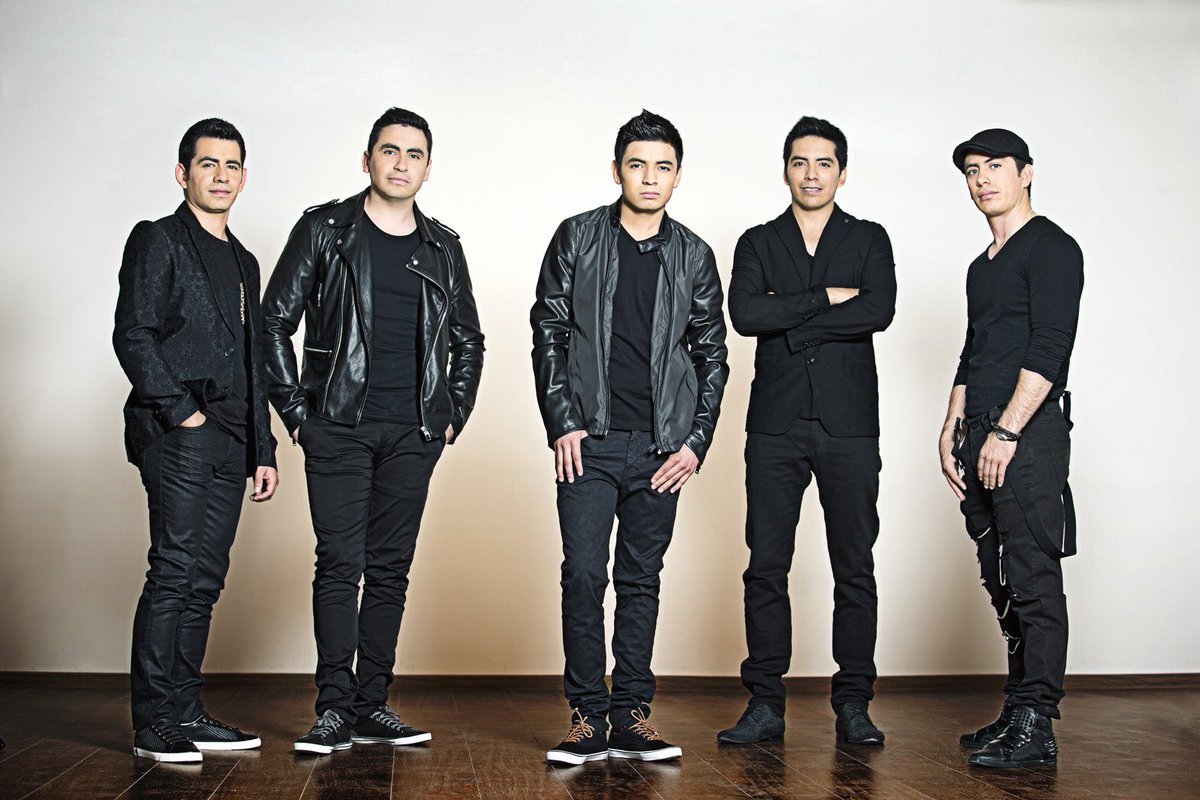 memoserrano tweet picture
