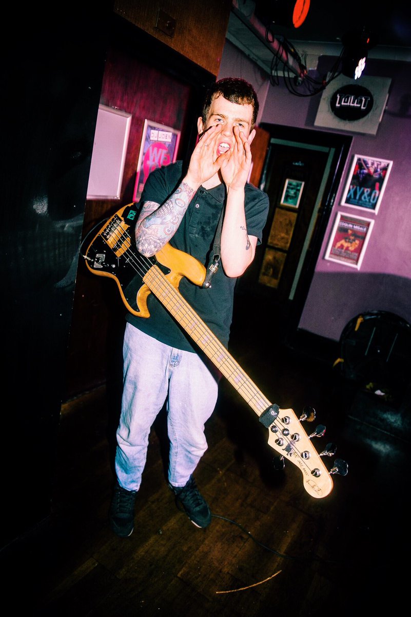 <a href="/LUVFLESHH/">FLESH</a> ⚡️⚡️