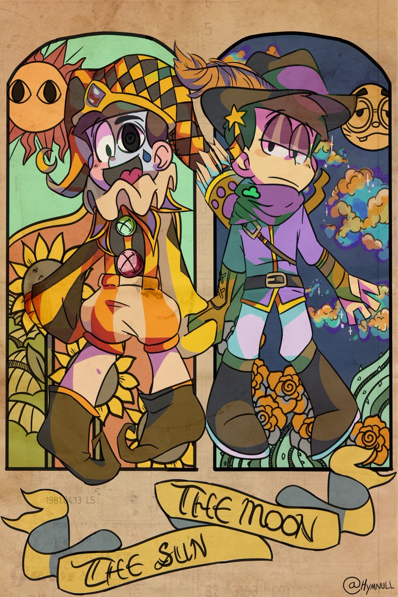suujis's tweet photo. https://t.co/xX9Trrjafj