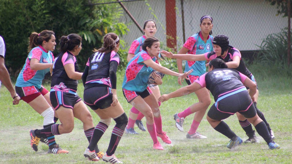 EDH_Deportes's tweet photo. #Rugby

Hubo jornada de rugby a beneficio de Olimpiadas Especiales. Detalles acá.

https://t.co/FoLOUF0aYN https://t.co/6qW4InEvNx