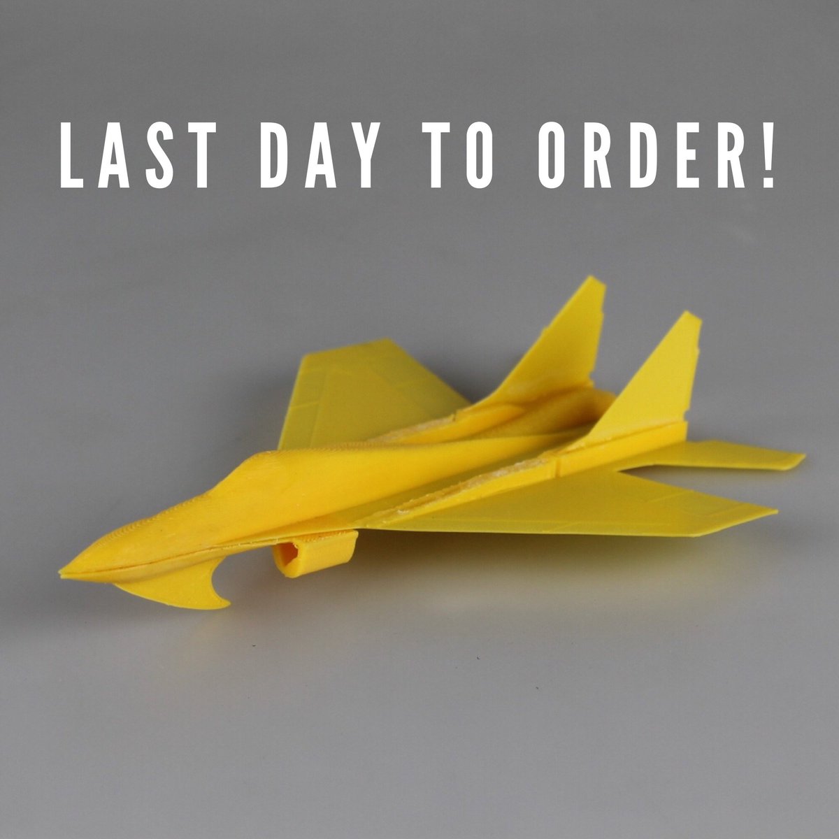 CubeForme's tweet image. Today is the last day to order a Flight Box! #conordevine #flightbox #cubeforme

cubeforme.com/subscribe