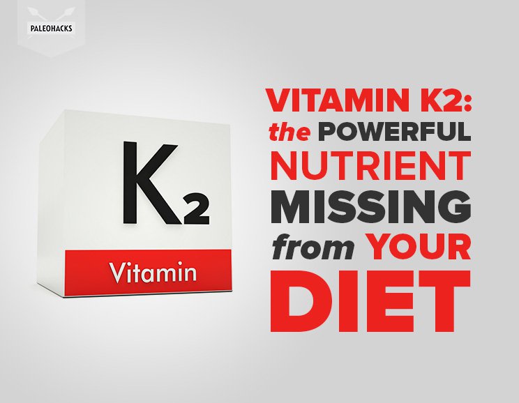 PaleoHacks tweet media