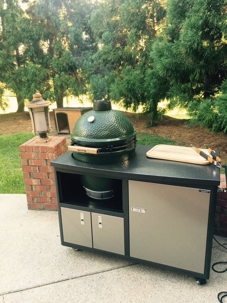 Already breaking in my Father's Day gift from <a href="/kramergirl/">Jana Kramer</a> She killed it!