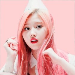 Yooaa_Aj's tweet photo. https://t.co/GmDEXvj31Q