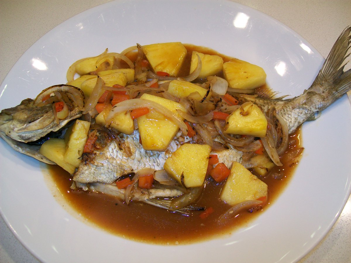 International flavours expo...w fresh #seafood #cookingclass aucklandseafoodschool.co.nz/upcoming-cooki…