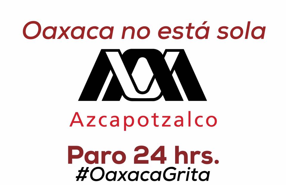 José R Arvidez tweet media