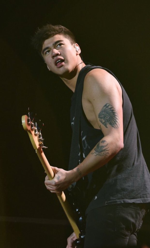 yo ik these are annoying asf but im new and v cool so u should rly rt this, thx fam.