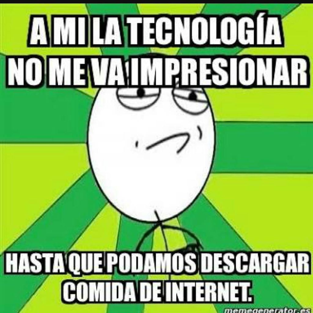 CProveedor's tweet image. Los muchachitos de hoy
#clienteproveedor #memeo ift.tt/28K70PS