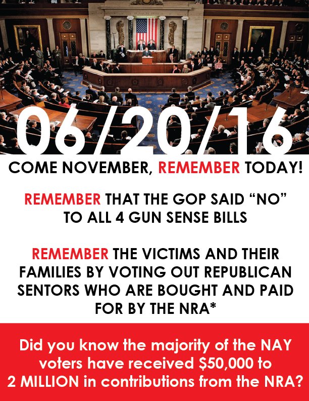 Shawncrary's tweet image. #NotThisGuy #senategunvotes #Senate @GavinNewsom #Enough #EnoughGunViolence