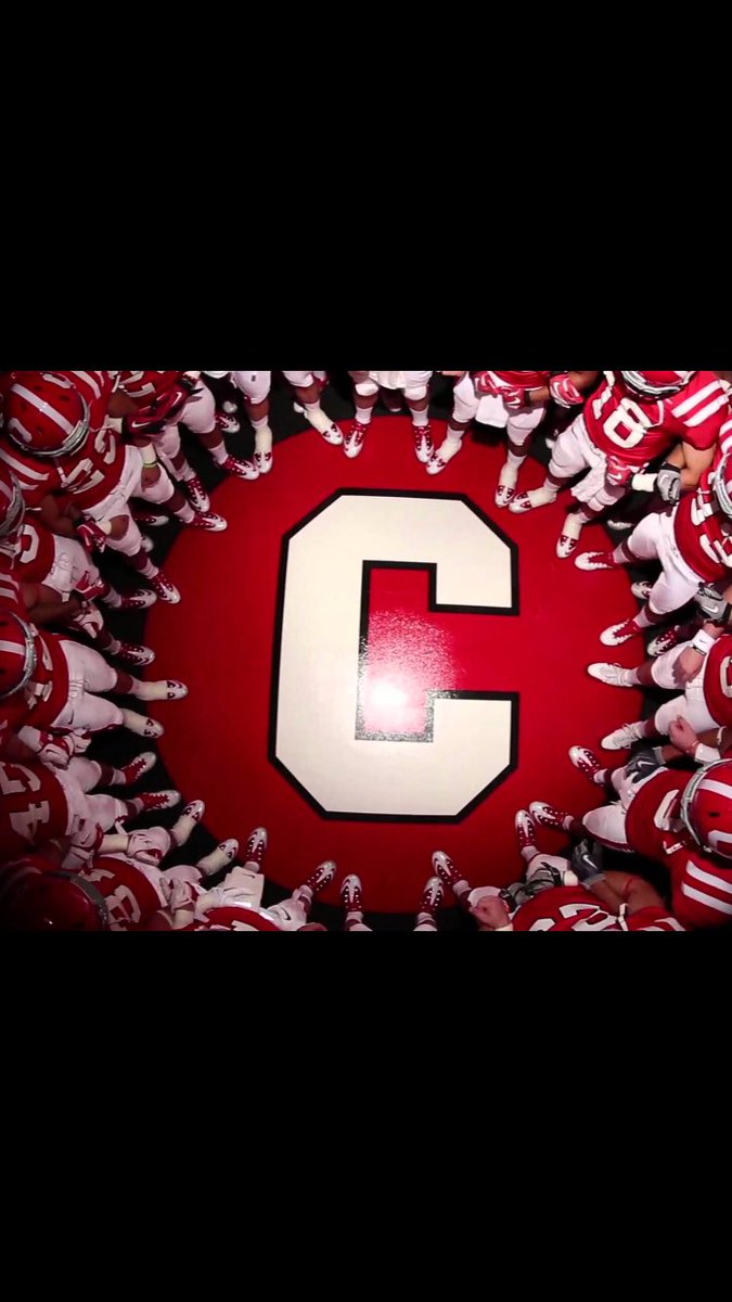Kevin_Brown_15's tweet photo. Excited to announce I've received my first offer from the prestigious Cornell University! #GoBigRed #IvyLeague https://t.co/qRUdT3ddpM