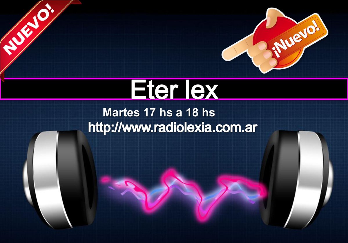 lex_eter tweet picture