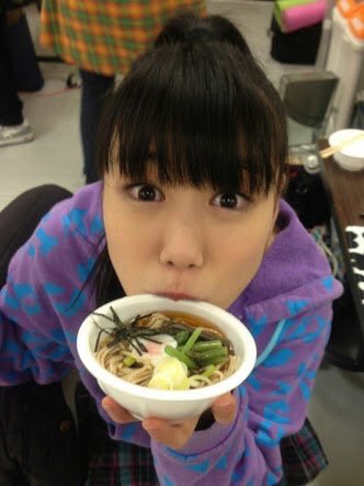 mczchofu's tweet photo. れにちゃんhappybirthday！
あなたの笑顔がみんなに伝染して
もっと多くの人が笑顔になれますうによ！ https://t.co/0JN2PG4OJ4