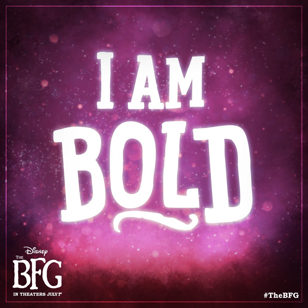 Walt Disney Studios tweet media