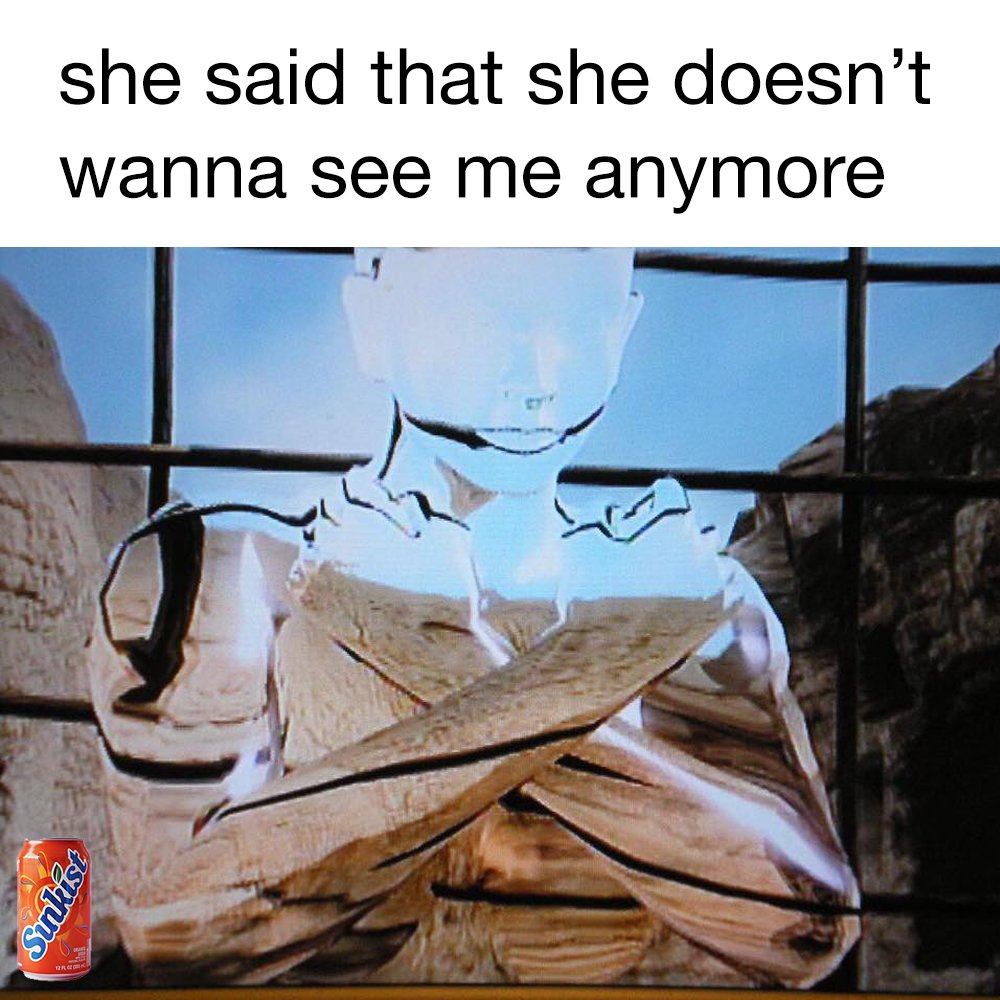 375mL_Sunkist's tweet photo. 😂😂😂
the lengths i go to tryna please this girl...
#women https://t.co/MNIsVqzNe6