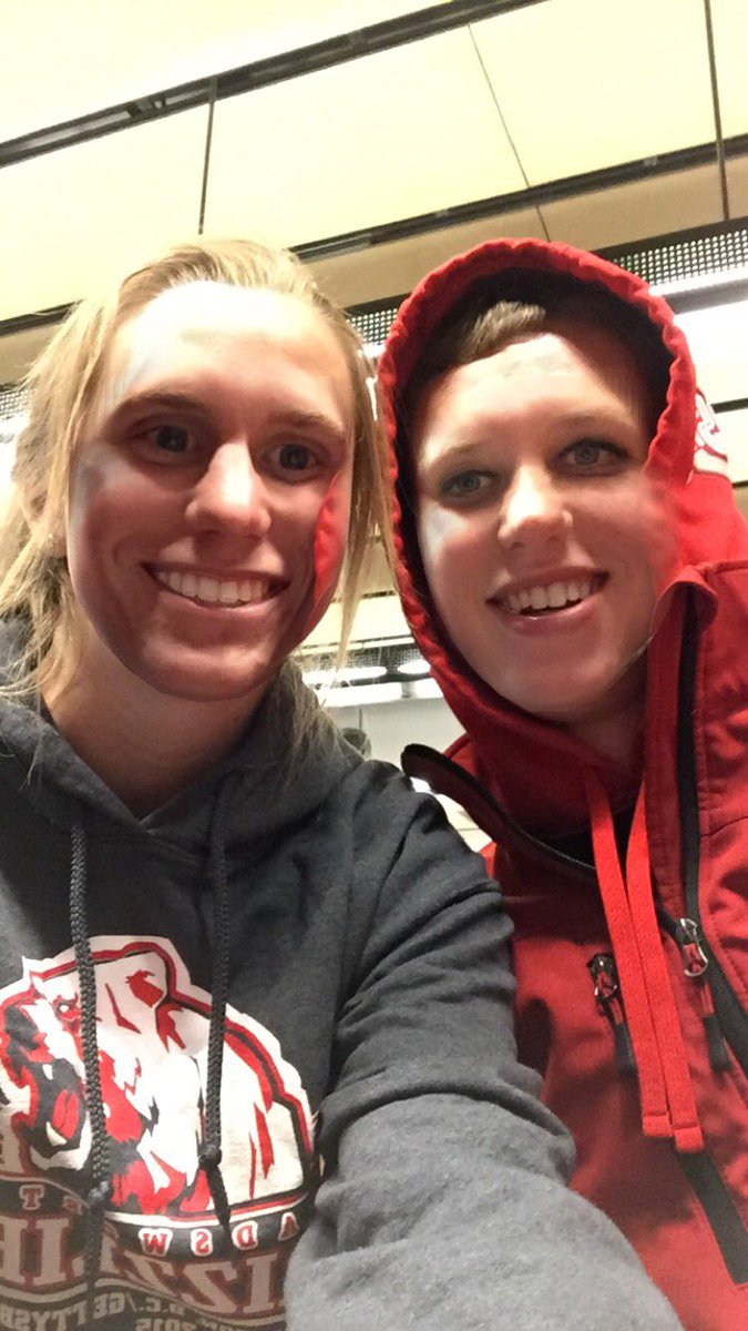 grace_back18's tweet image. Happy birthday @maxmback44 ❤️🎉 I hope you had the best day ever cause you deserve it!💯🤘❤️