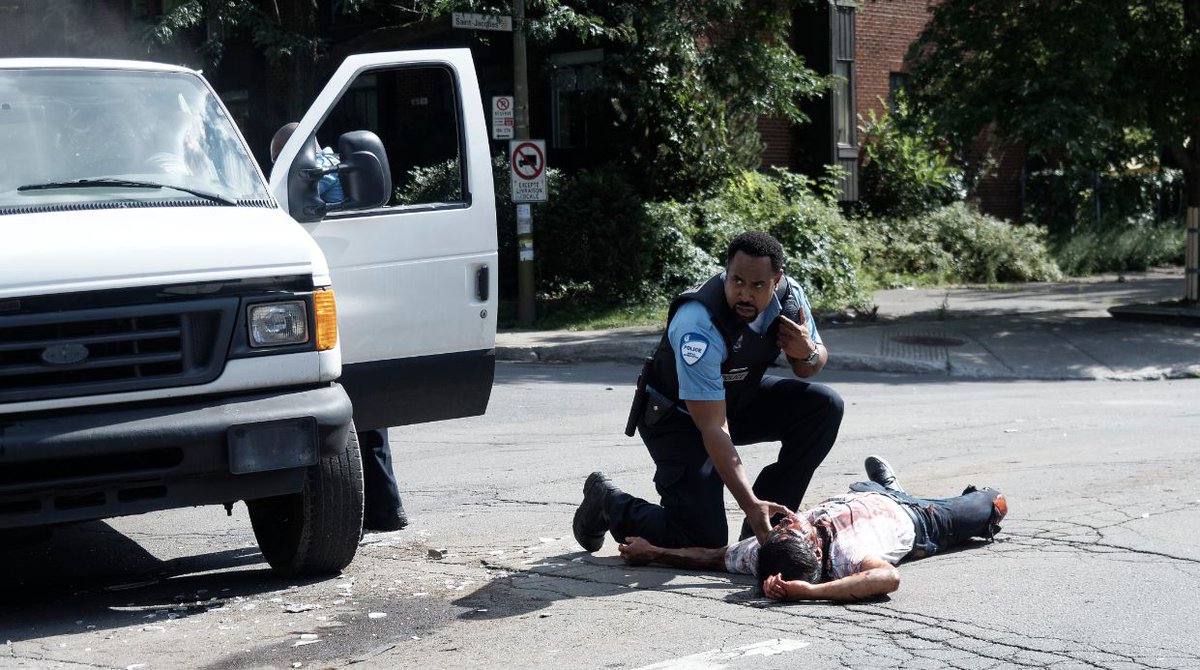 19two's tweet photo. Tonight, things get real. 
Be there. 
Only 2 hours to go! #19two https://t.co/Wv4259j30R