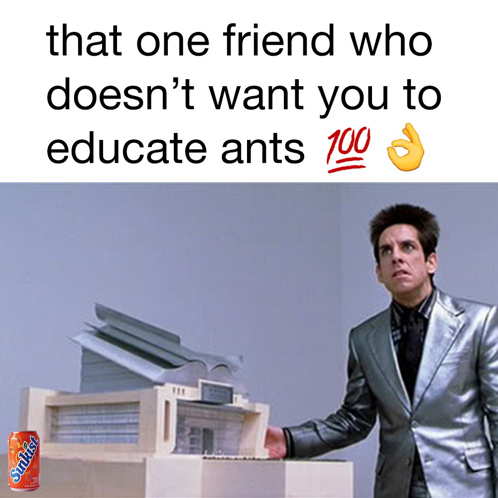 375mL_Sunkist's tweet photo. what is this? 😂
#zoolander https://t.co/iGY4QlOWEk