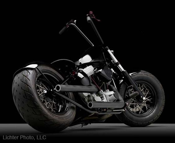 MenForge's tweet image. Awesome!