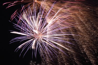 TravelPaso's tweet photo. Join us for the #PasoPops Independence Day Celebration on July 2! https://t.co/a12Fh2QOrf https://t.co/awViKUWAUG