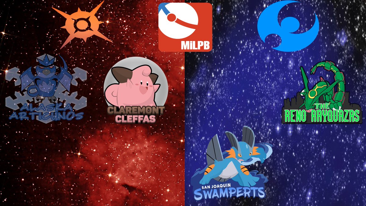 MiLPB tweet picture