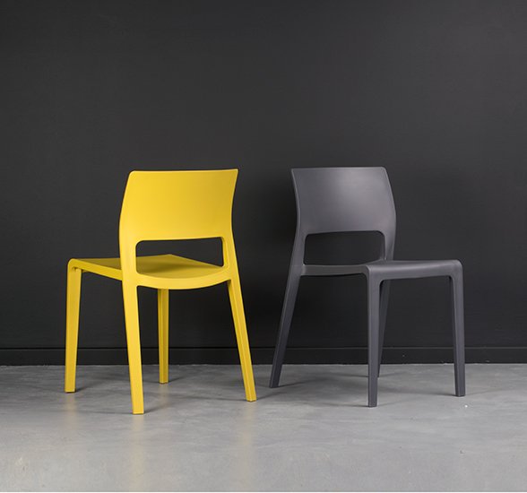 concept_au's tweet photo. PRODUCT RELEASE
The new Sorrento &amp; Amalfi chairs #design #furniture #hospitality
read more: https://t.co/DBrhhDVSIV https://t.co/YArKSYx8Dx