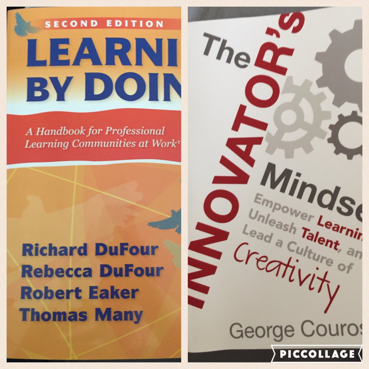 MrsMcCoyA's tweet photo. #cgplc today #cginnovation tomorrow! Love the opportunity to LEARN with brilliant ppl! #yesevenduringthesummeryall https://t.co/Ji3szutznd