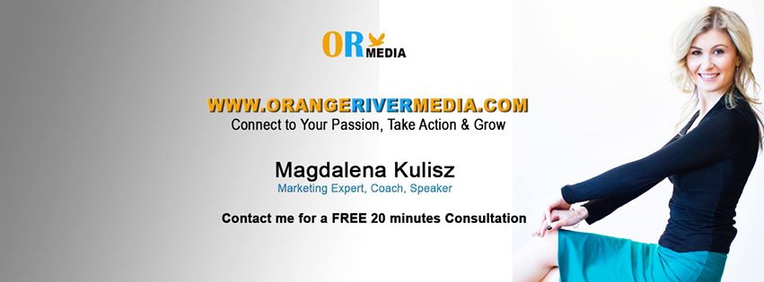 SlimThePhenom's tweet photo. #ORMedia managing small & medium size businesses across digital platforms https://t.co/CBvTEnqNu1 c/o @Magdalenanyc https://t.co/7Q7xQV37Tv