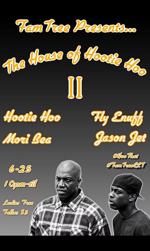 _cuzokey's tweet photo. Thus Saturday mane it's going diiine with my brothers @GramMasterMario @AndyStowne @LovelifeLifted #FamTreeCLT https://t.co/z5eJDlwJwL
