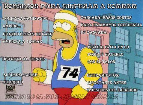 cachamayrunners's tweet photo. #TipsRunners https://t.co/BDgC3M9GmL
