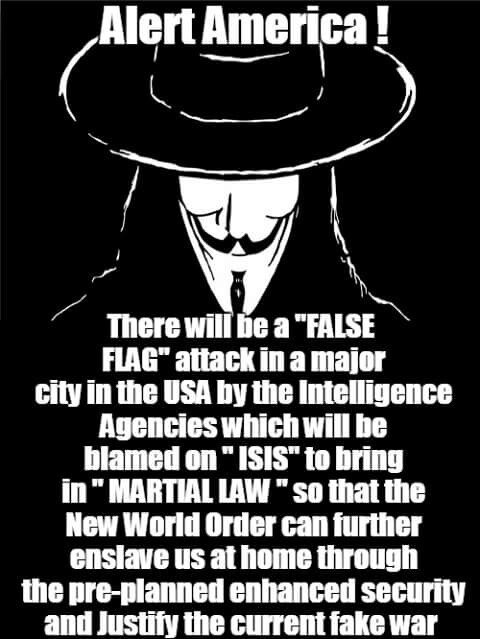sirajs0l's tweet photo. #AutoPinBot ##Anonymous: #Here's a question for anyone who reads a lot of "conspiracy the… https://t.co/zvBLMvBF8A https://t.co/YgUgekd5Pe