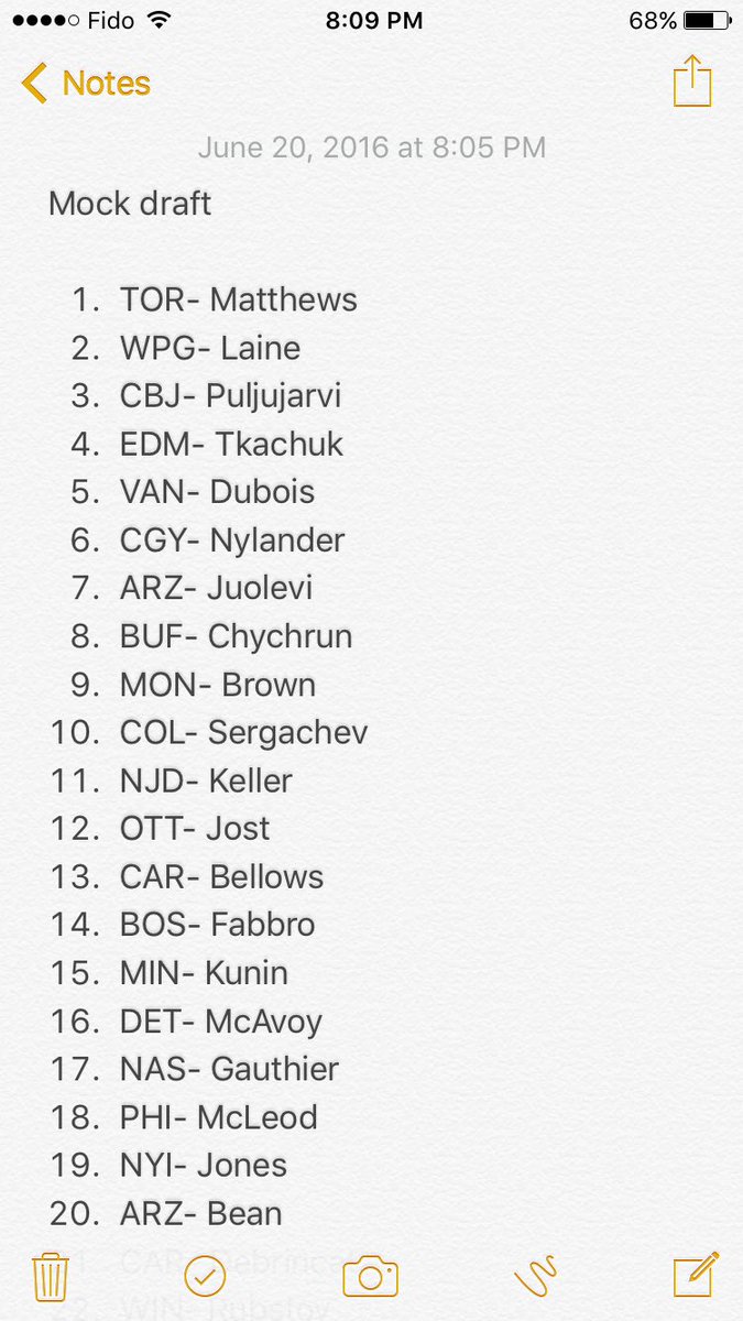 LethalCookie's tweet photo. Final mock https://t.co/fyGQE1rmLG