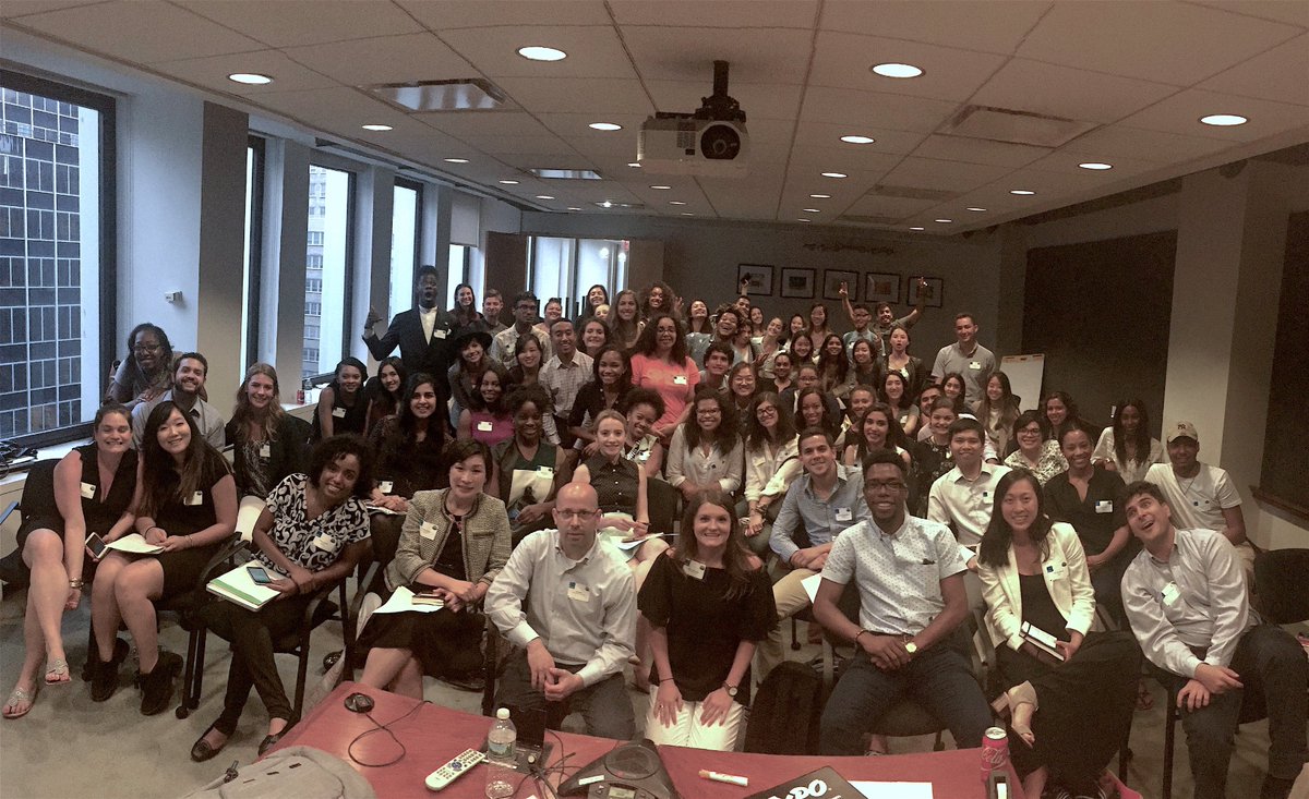 Omnicom Health Group tweet media