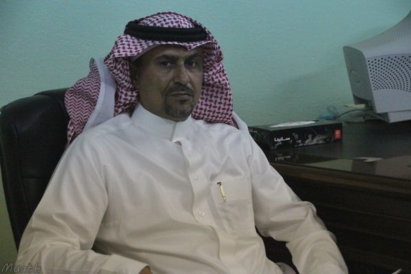 albaha077's tweet photo. إجتماع رئيس لجنة التنمية الاجتماعية بـ #بلجرشي بعضو المجلس البلدي ورئيس مركز #الازاهرة
https://t.co/Kyqv0WnZEQ https://t.co/j0mhGD0C5H