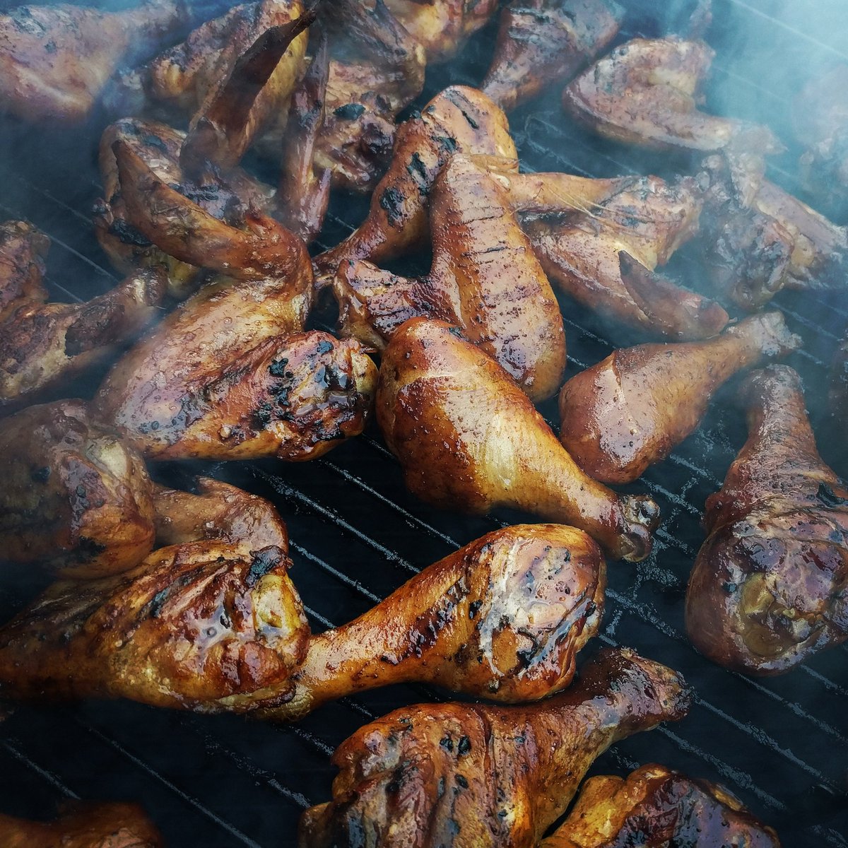 Taste My Meat (@tastemymeatbbq) on Twitter photo 