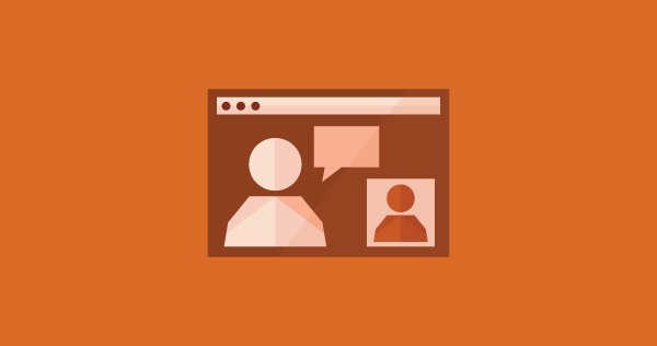 dfsoftwareinc's tweet image. Join us this Wednesday at 10amPT for a Webinar on Mobilizing Oracle databases w/ #InstantAPI buff.ly/1UPM9VZ