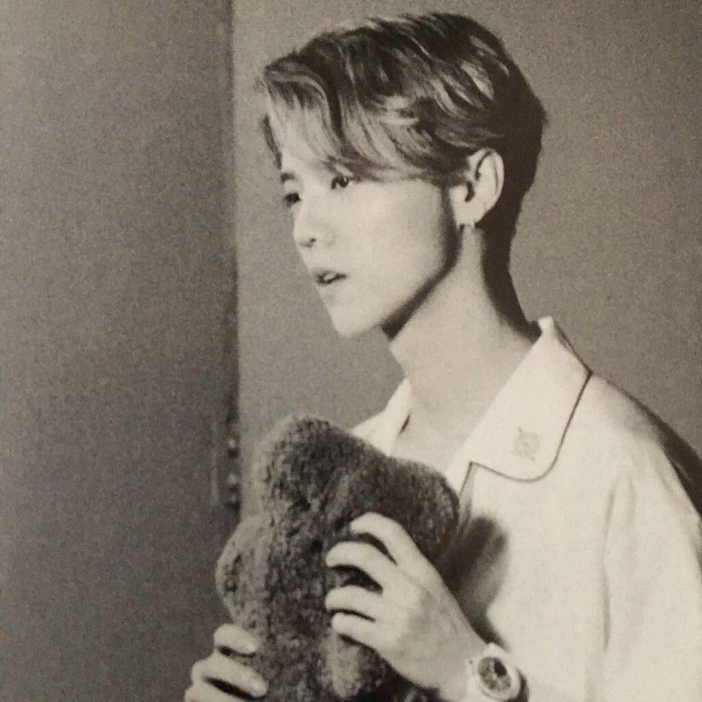 Iuhanarchive's tweet photo. https://t.co/ke6s4Byy1a