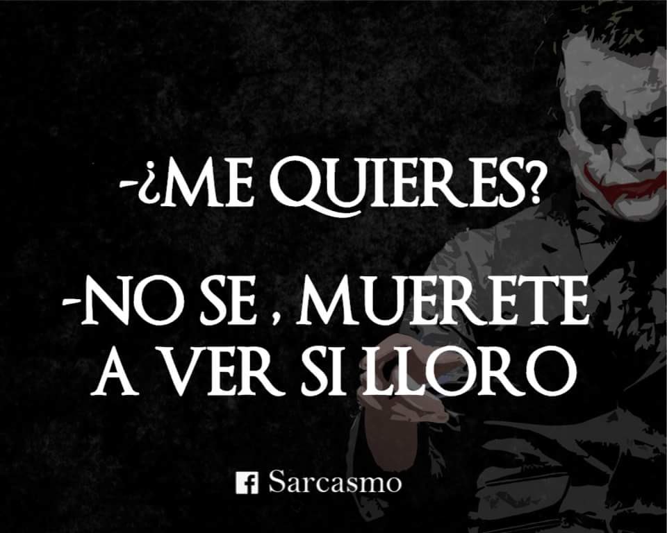 JaimeCesarGall1's tweet photo. https://t.co/1uoFRIs7Ml