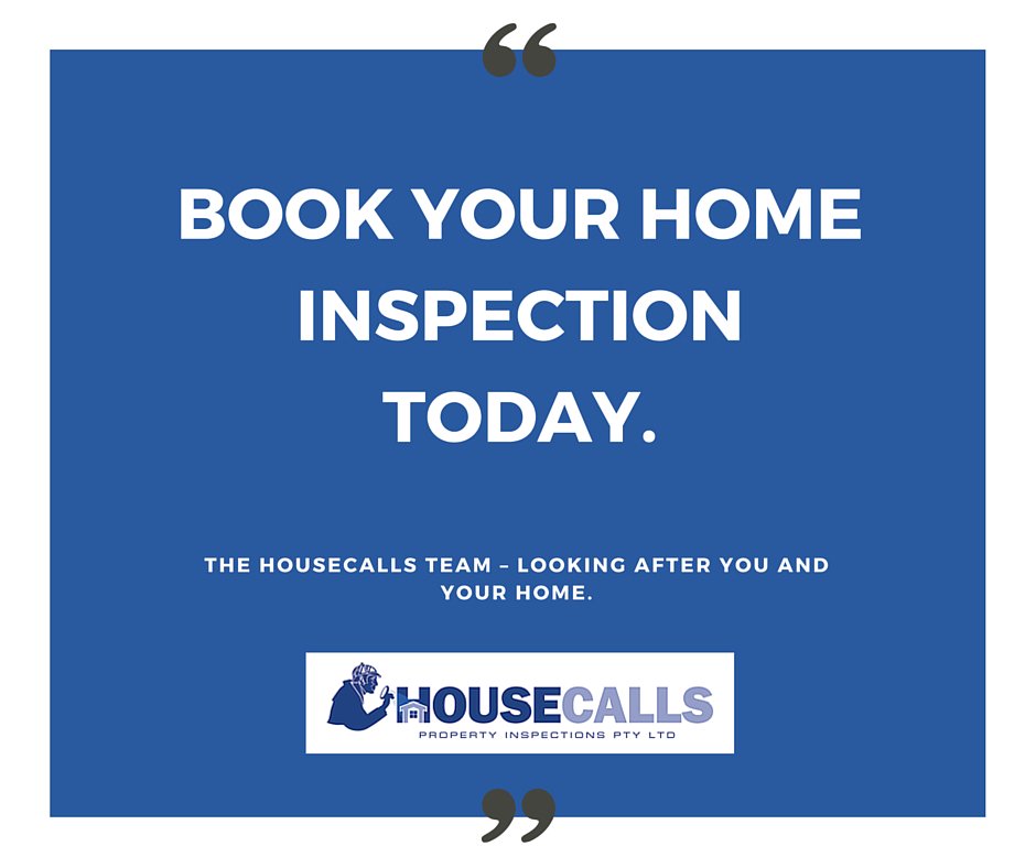 HouseCallsPty's tweet photo. Have any #construction issues with your #home? Call us so you're well informed on any rectification work required. https://t.co/iD7fIUTwpL
