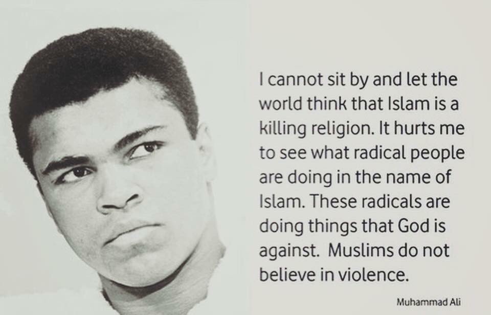 masjid_nasreen's tweet photo. https://t.co/BEweWJRRjn
